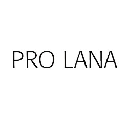 Logo Pro Lana