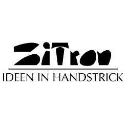 Logo Zitron